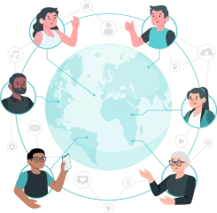 globalteam