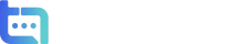 gradwhite