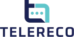logo-alt