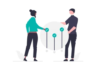 shared-goals