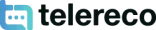 t-logo
