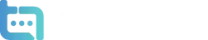 t-logo_light