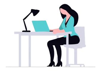 ud_workspace